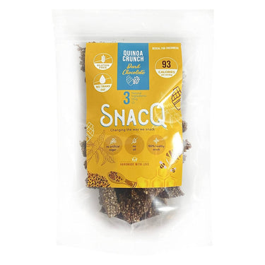 https://cdn.shopify.com/s/files/1/1857/6931/products/daB5a8y1fd.jpg?v=1759325476